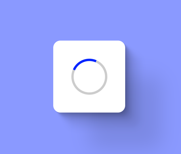 CSS Loader